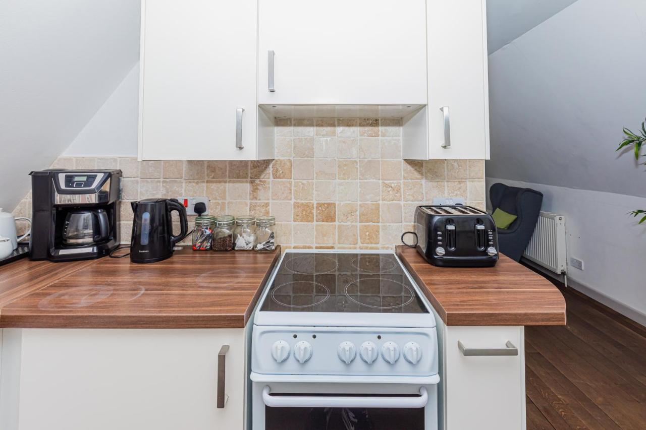Cornwall Countryside Lodges "Reserve Worldwide" Honicombe Gunnislake Exterior foto