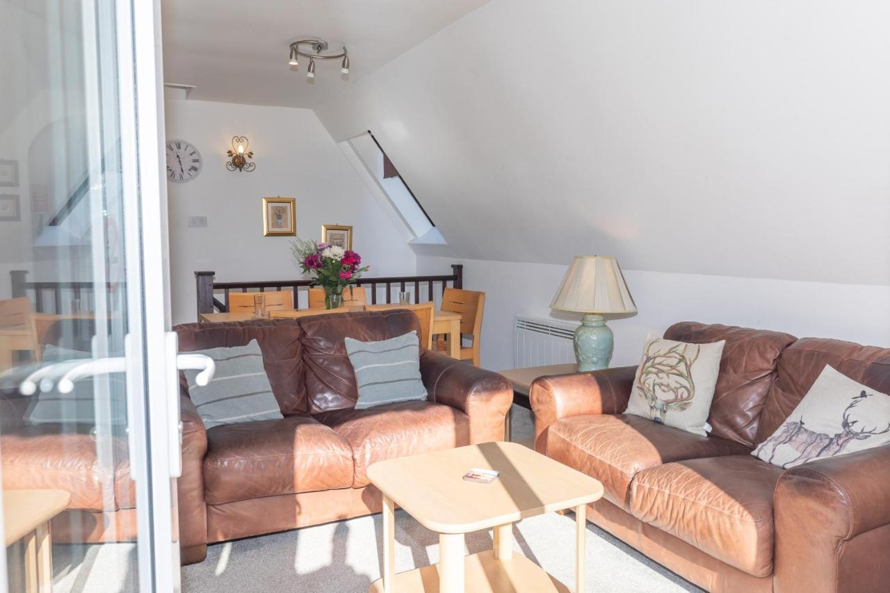 Cornwall Countryside Lodges "Reserve Worldwide" Honicombe Gunnislake Exterior foto