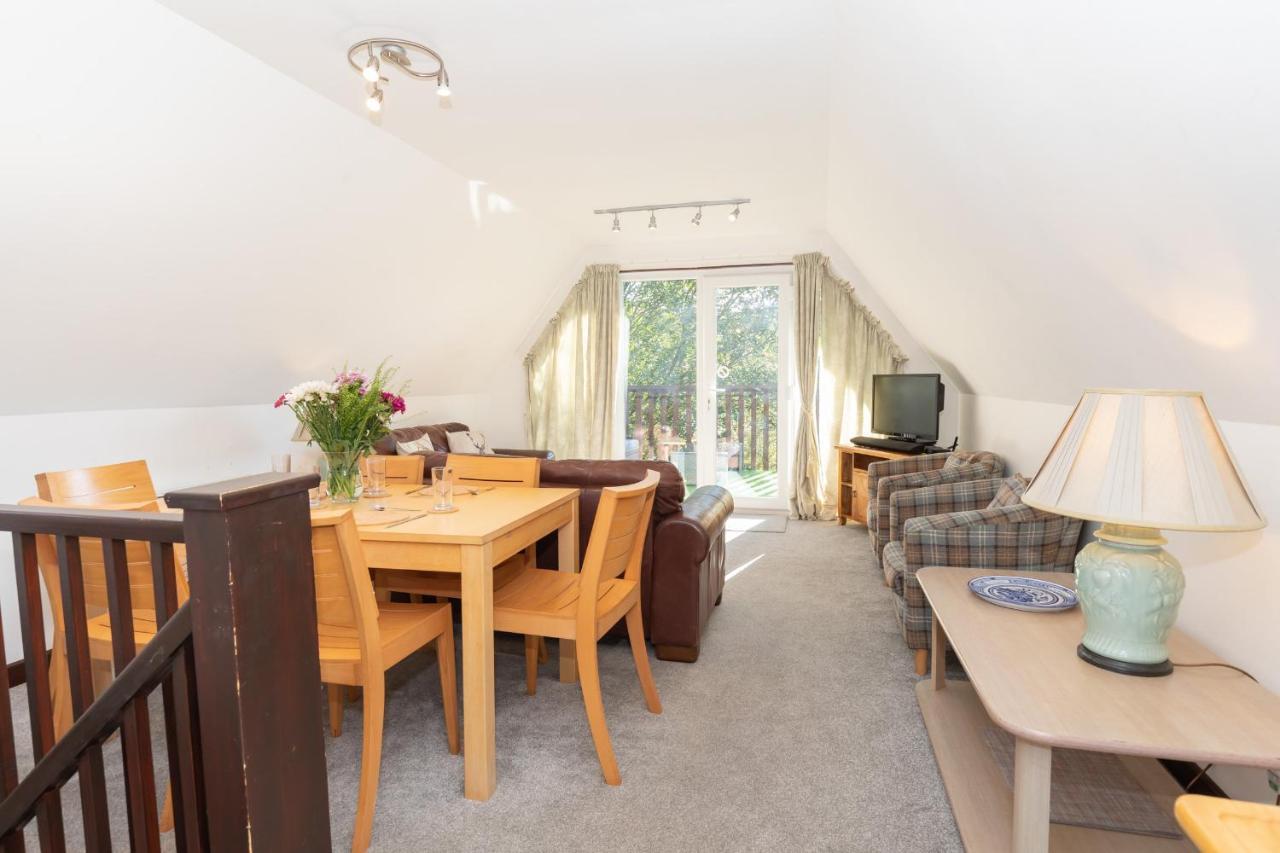 Cornwall Countryside Lodges "Reserve Worldwide" Honicombe Gunnislake Exterior foto